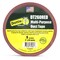 Dottie L.H. Dottie 2'' x 60 yd Red Industrial Grade Duct Tape, 24PK DT260RED - alternate 2